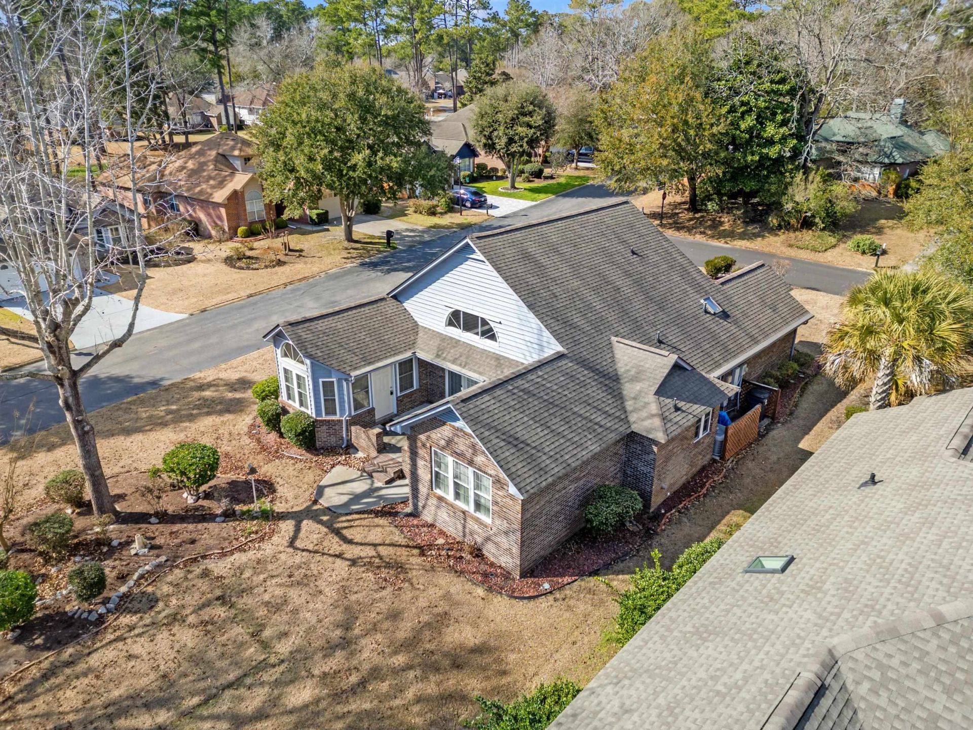 3100 Ashley Ct. Photo 33