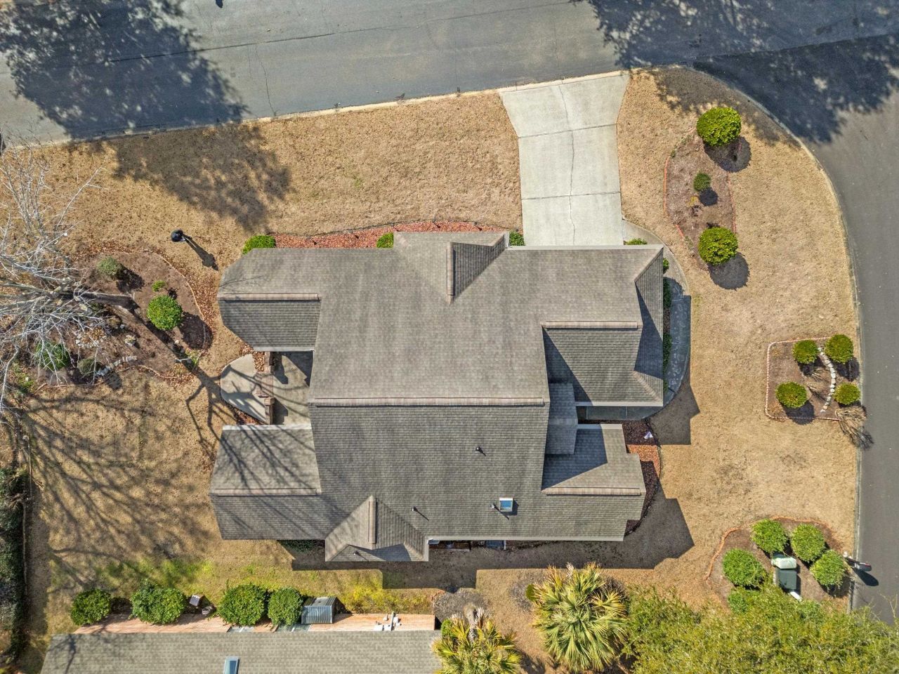 3100 Ashley Ct. Photo 35