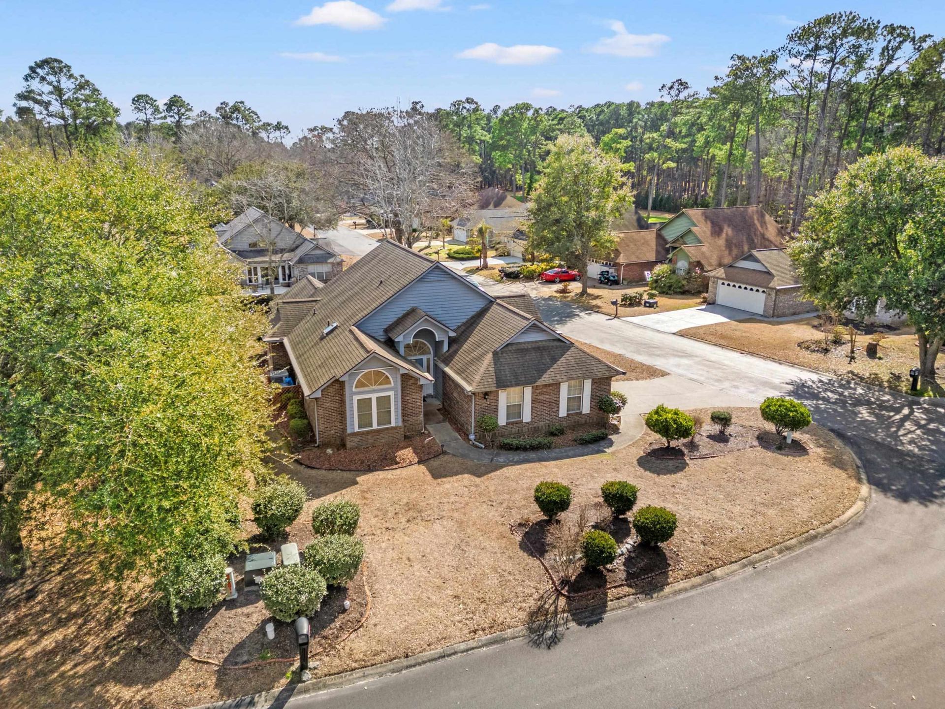 3100 Ashley Ct. Photo 35