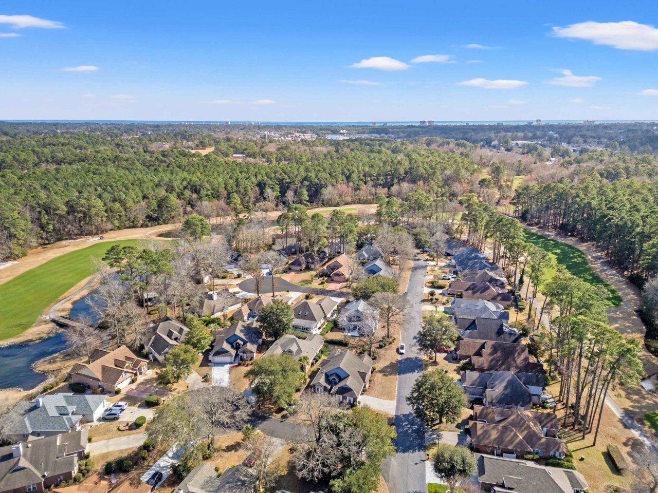 3100 Ashley Ct. Photo 36