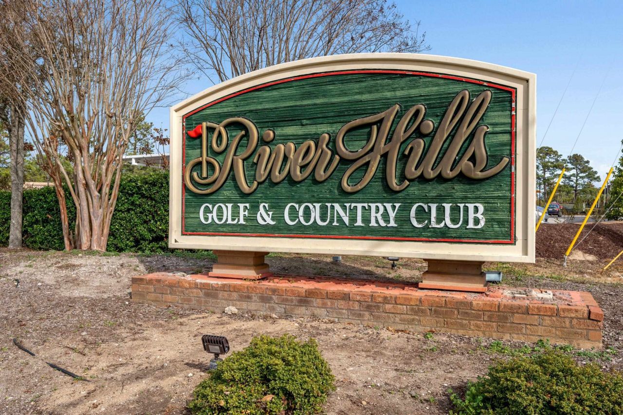 3100 Ashley Ct.  Photo 37