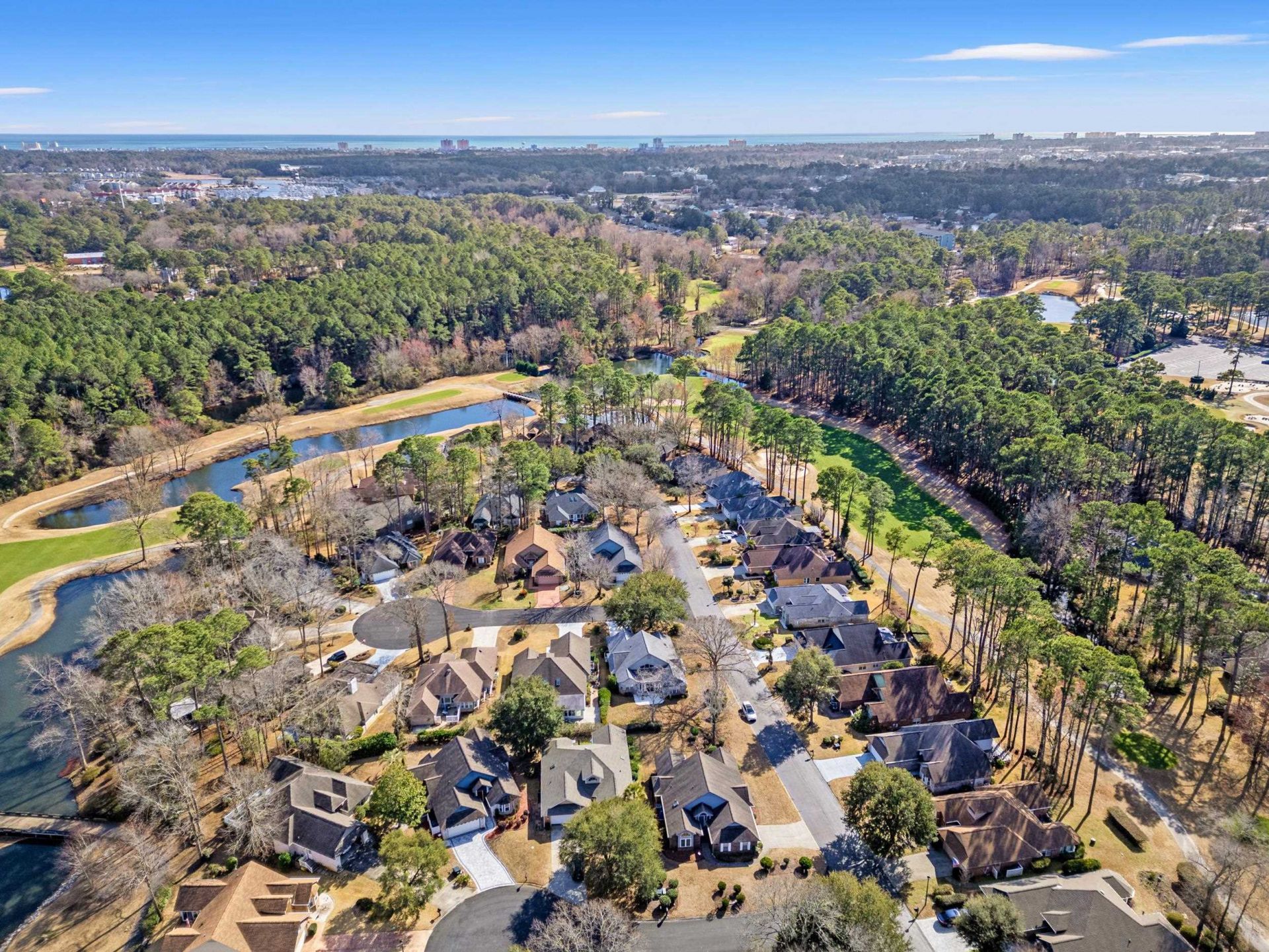 3100 Ashley Ct. Photo 38