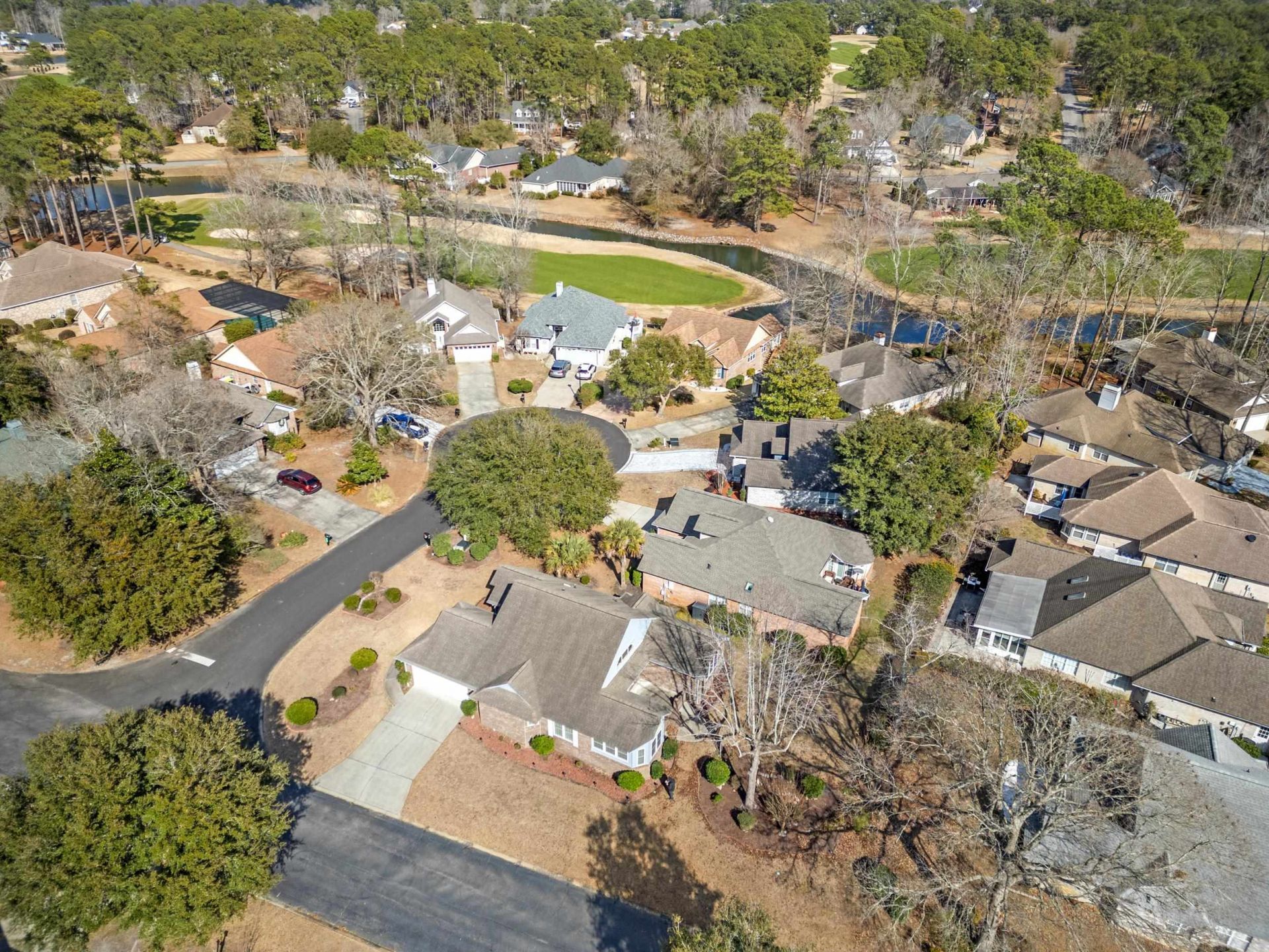 3100 Ashley Ct. Photo 39