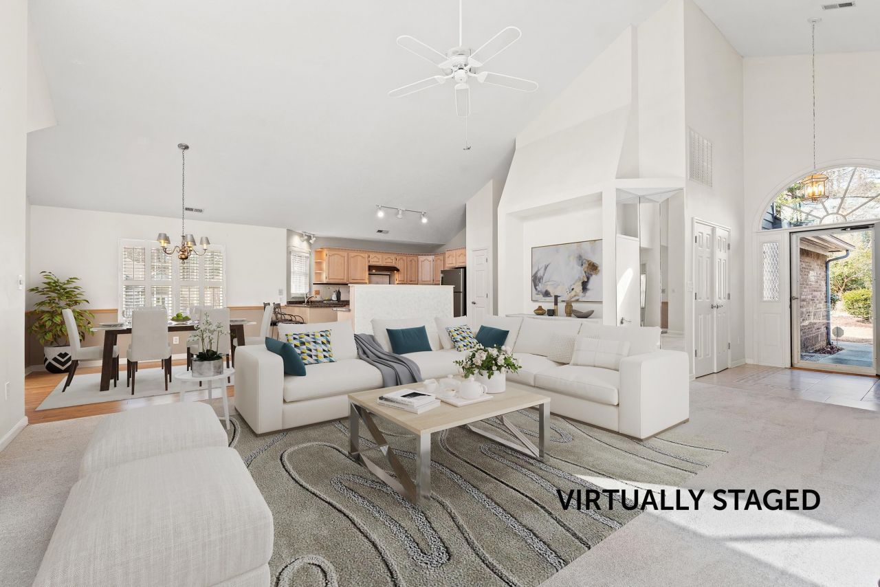 3100 Ashley Ct. Photo 4