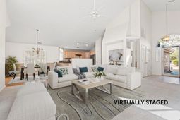 3100 Ashley Ct. photo 4