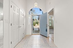 3100 Ashley Ct. photo 4