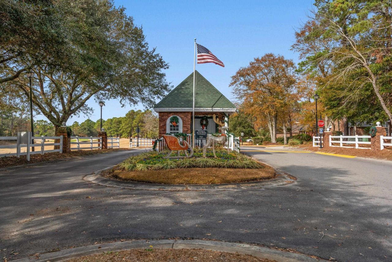 3100 Ashley Ct. Photo 40