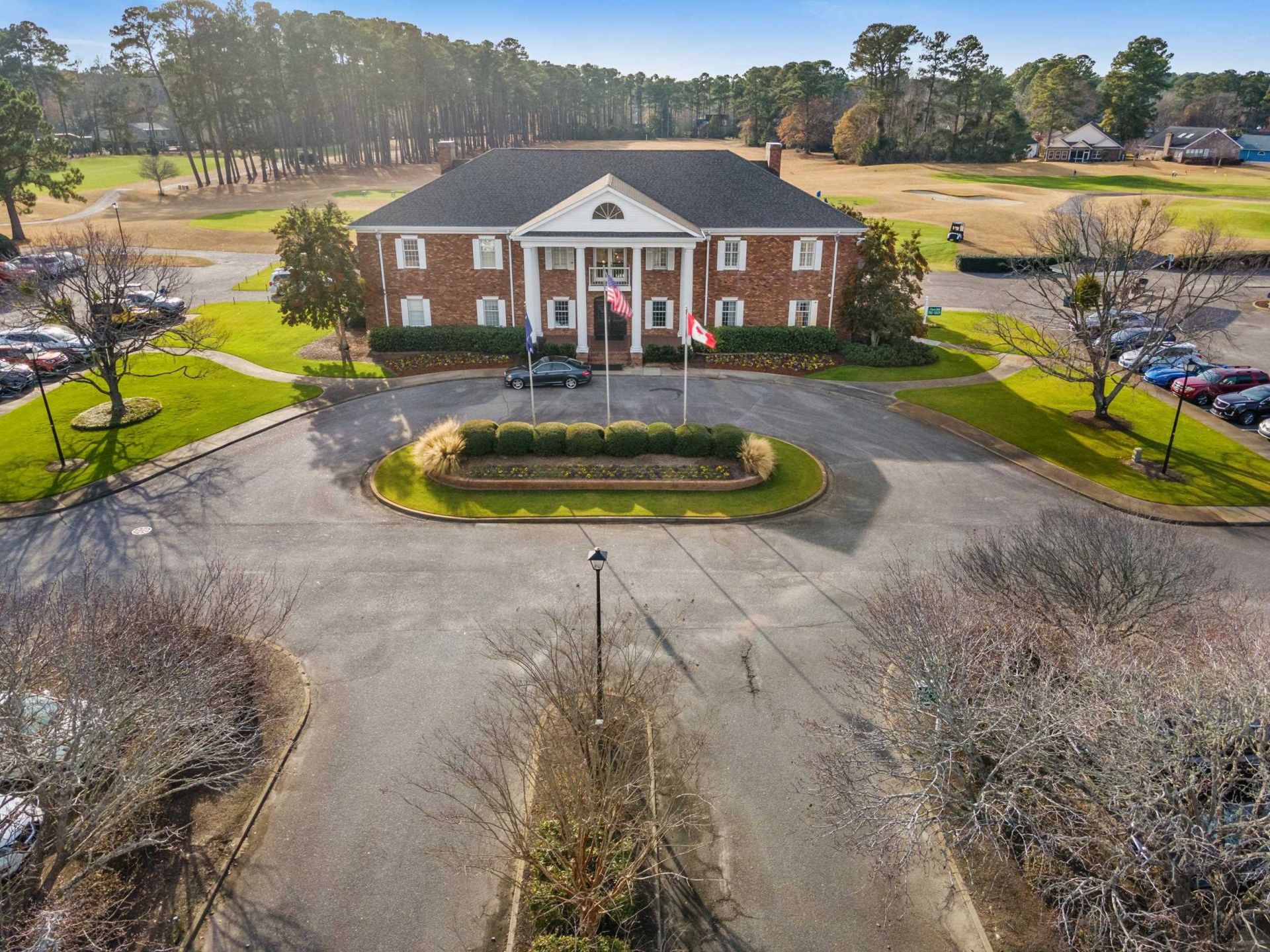 3100 Ashley Ct. Photo 42