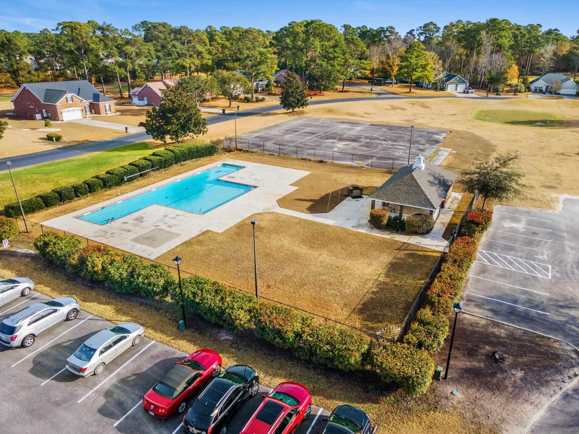 3100 Ashley Ct. Photo 43
