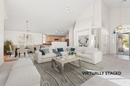 3100 Ashley Ct. photo 4