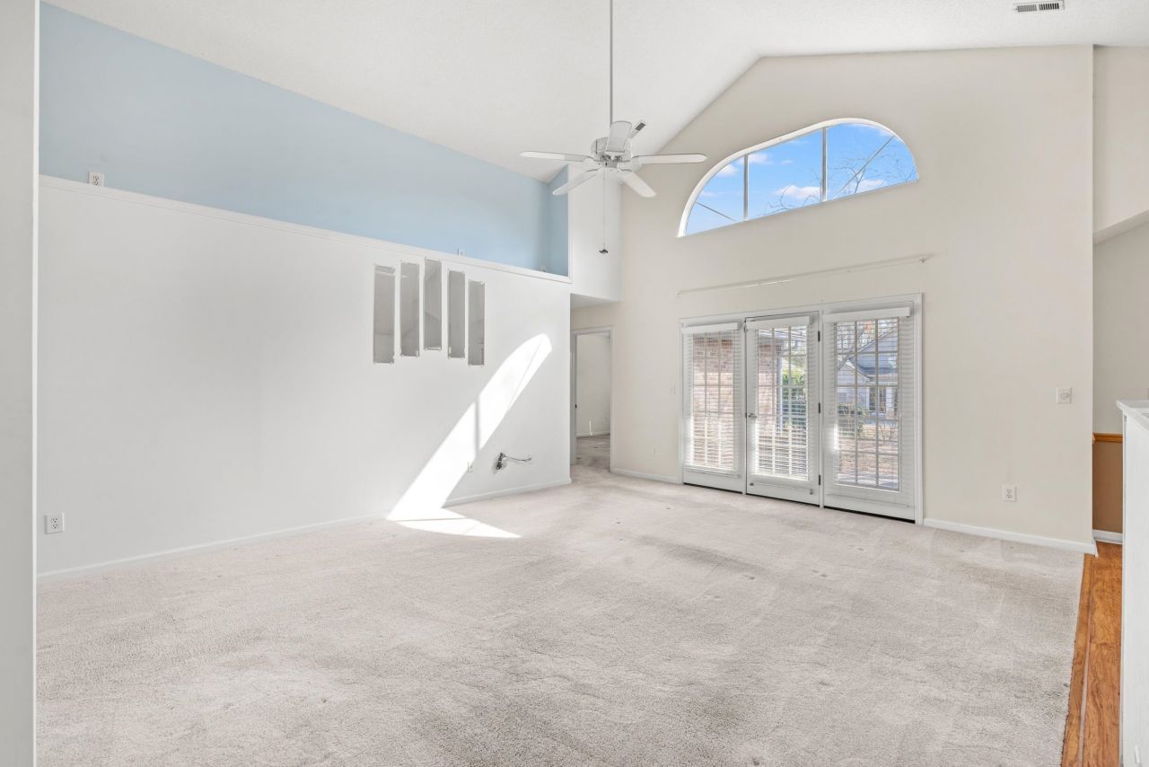 3100 Ashley Ct. Photo 6