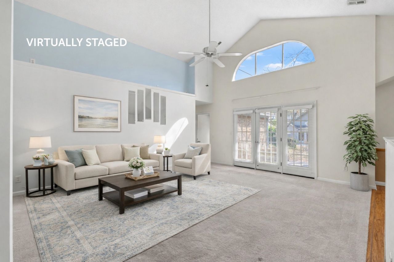 3100 Ashley Ct. Photo 7