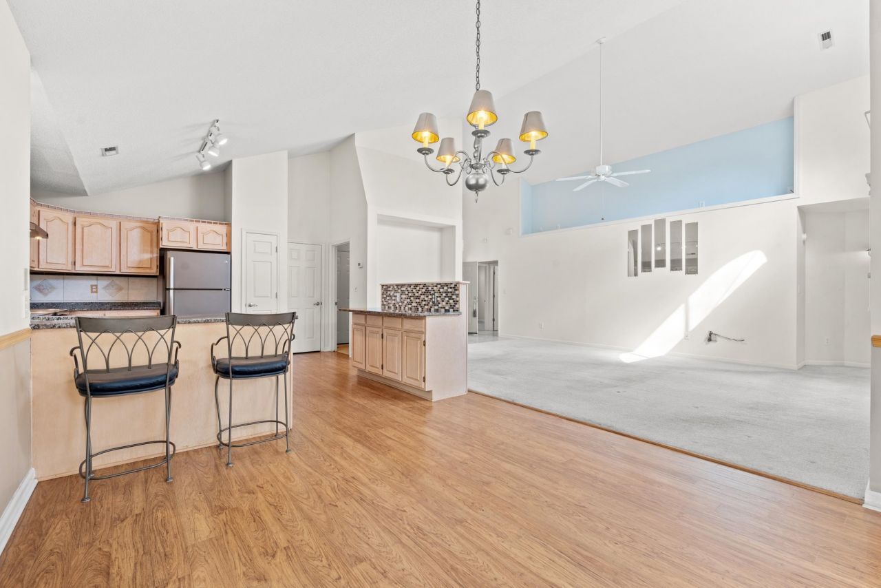 3100 Ashley Ct.  Photo 8