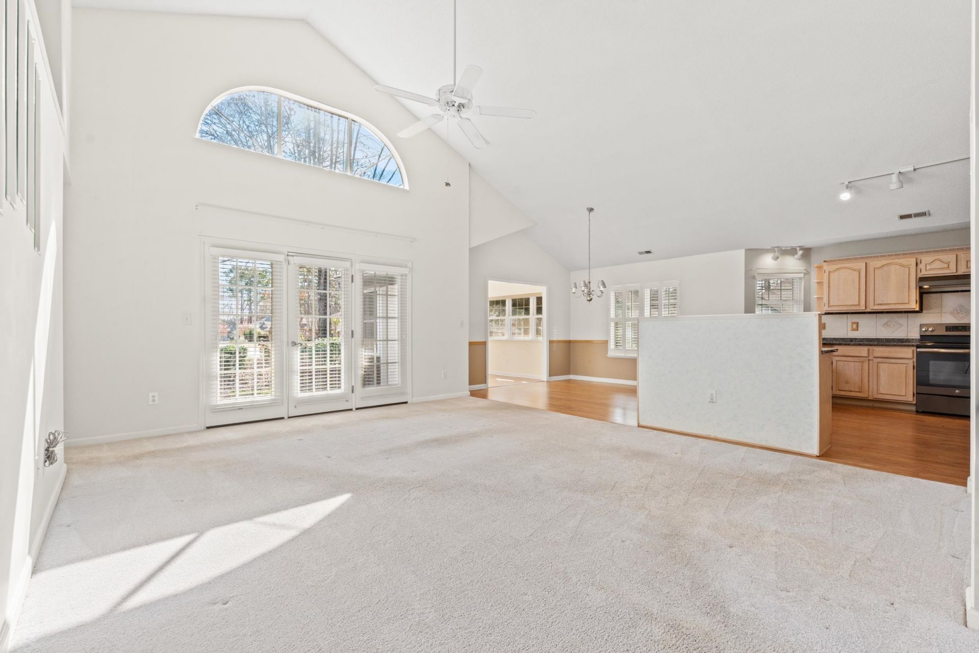 3100 Ashley Ct. Photo 9