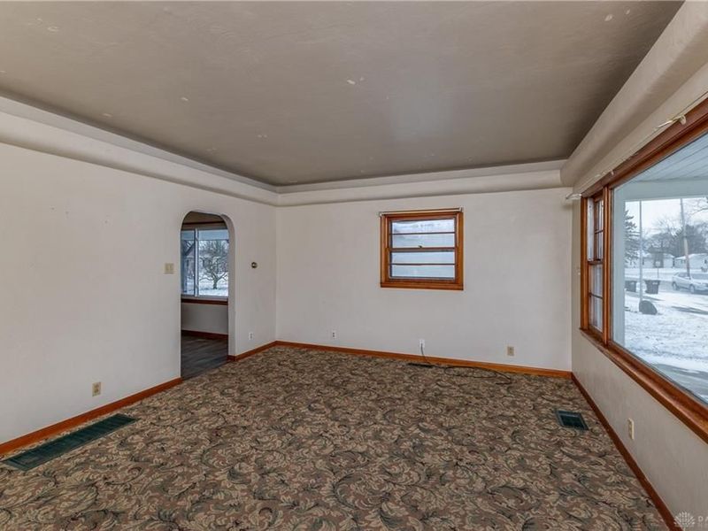 414 Stichter Street, Bradford, OH 45308 Photo 13