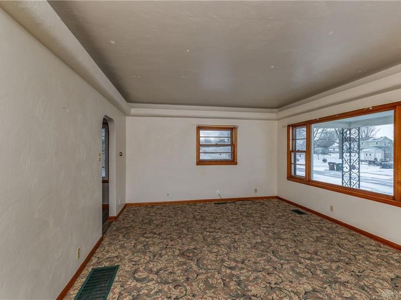 414 Stichter Street, Bradford, OH 45308 Photo 14