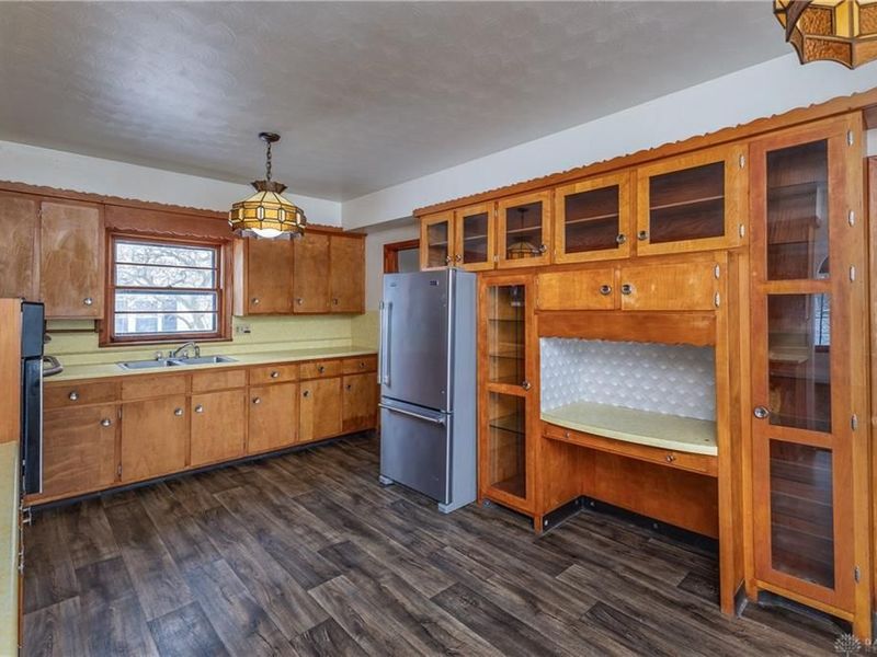 414 Stichter Street, Bradford, OH 45308 Photo 17