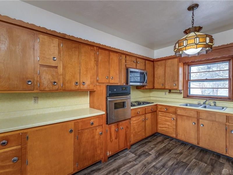 414 Stichter Street, Bradford, OH 45308 Photo 18