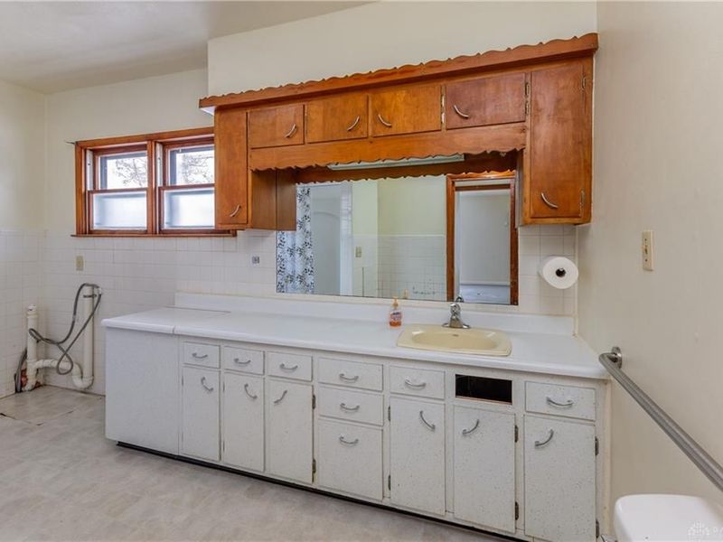 414 Stichter Street, Bradford, OH 45308 Photo 22