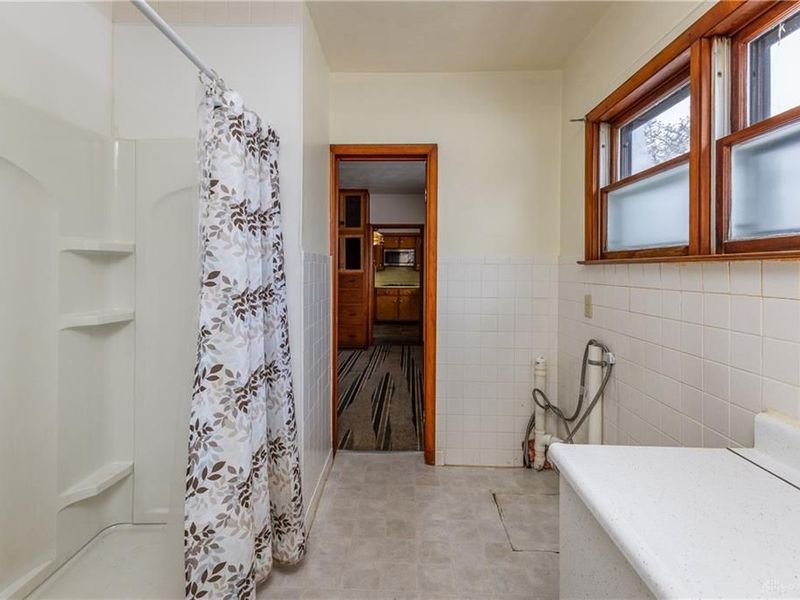 414 Stichter Street, Bradford, OH 45308 Photo 23