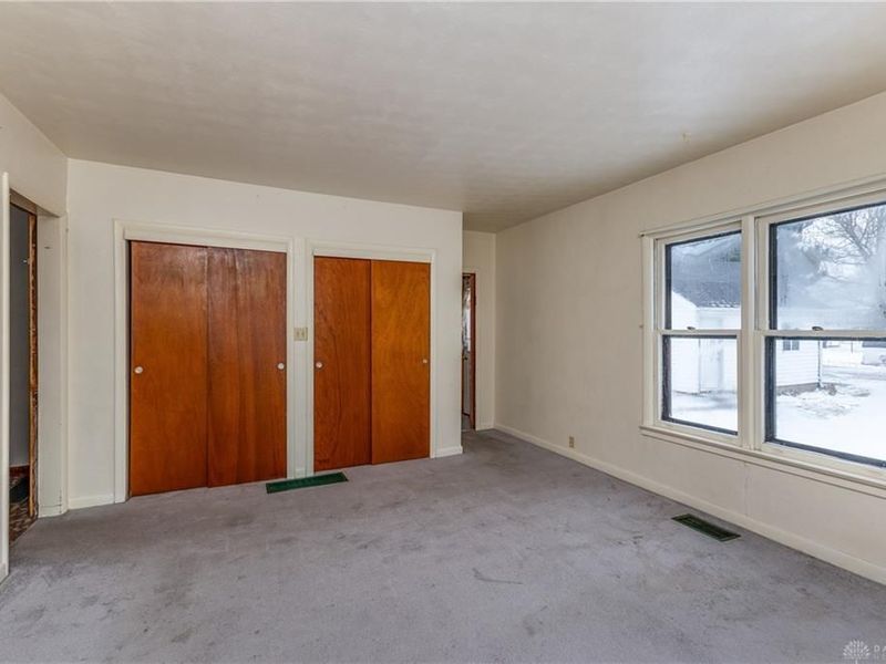 414 Stichter Street, Bradford, OH 45308 Photo 25