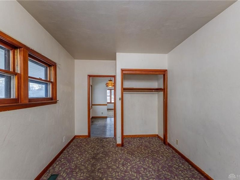 414 Stichter Street, Bradford, OH 45308 Photo 26