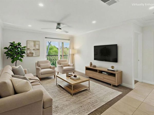 3635 Ash Street, Unit 7, San Diego, CA 92105