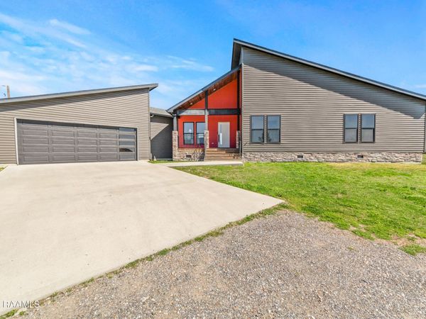 13127 La Highway 89 , Erath, LA 70533