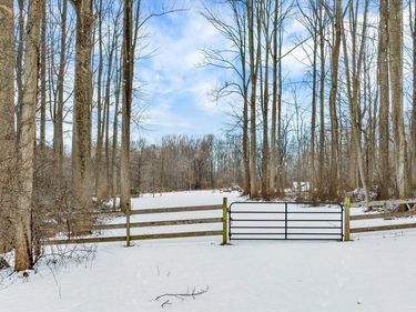 175 HIBERNIA ROAD, COATESVILLE, PA 19320