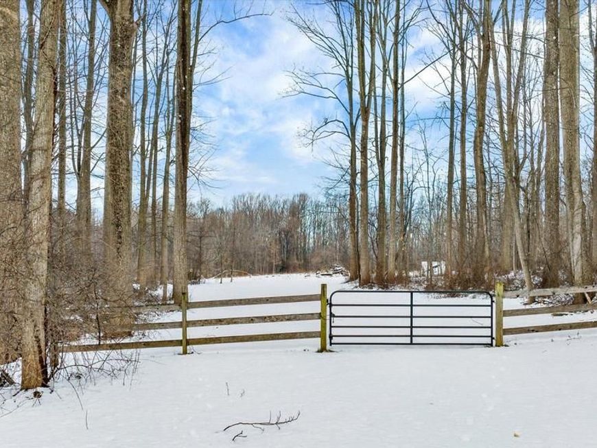 175 Hibernia Road, Coatesville, PA 19320 Main Photo