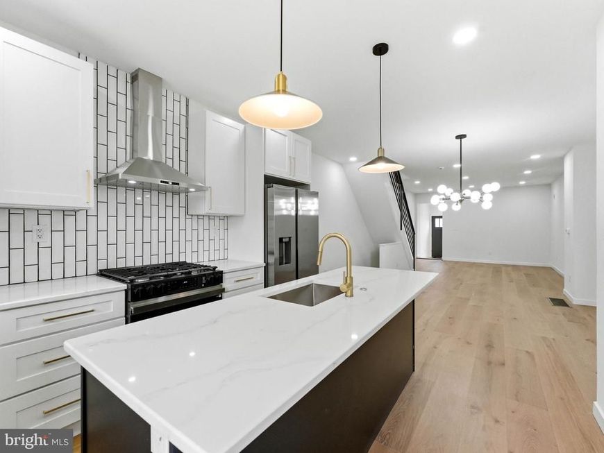 1618 N 59th Street, Philadelphia, PA 19151 Main Photo