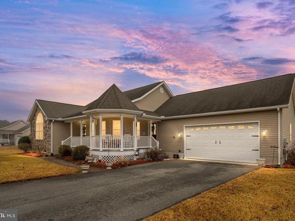 32478 HERRING WOOD DRIVE, DAGSBORO, DE 19939