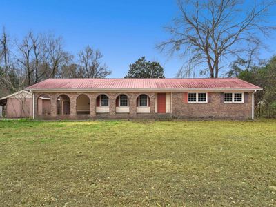 5232 Charleston Highway, Walterboro, SC 29488