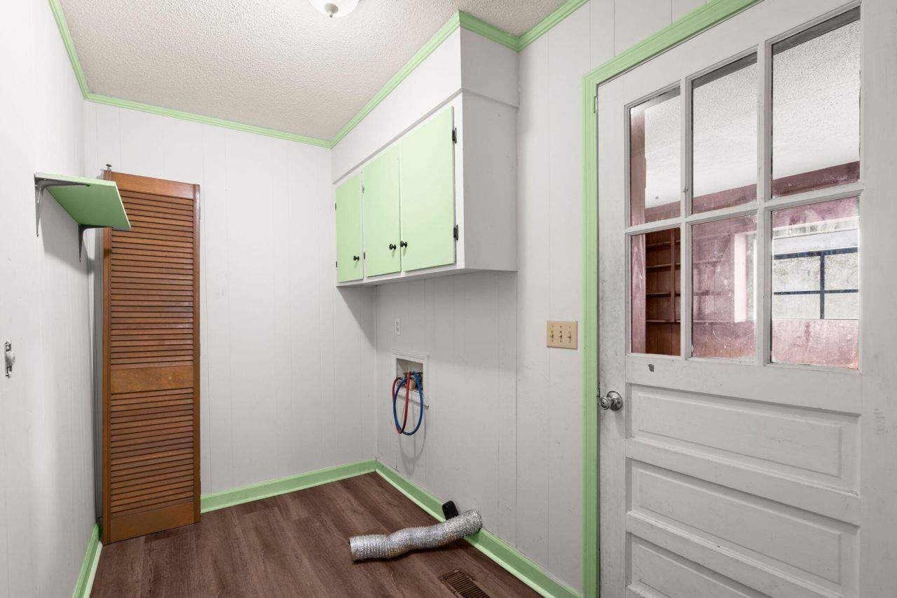 5232 Charleston Highway Photo 12