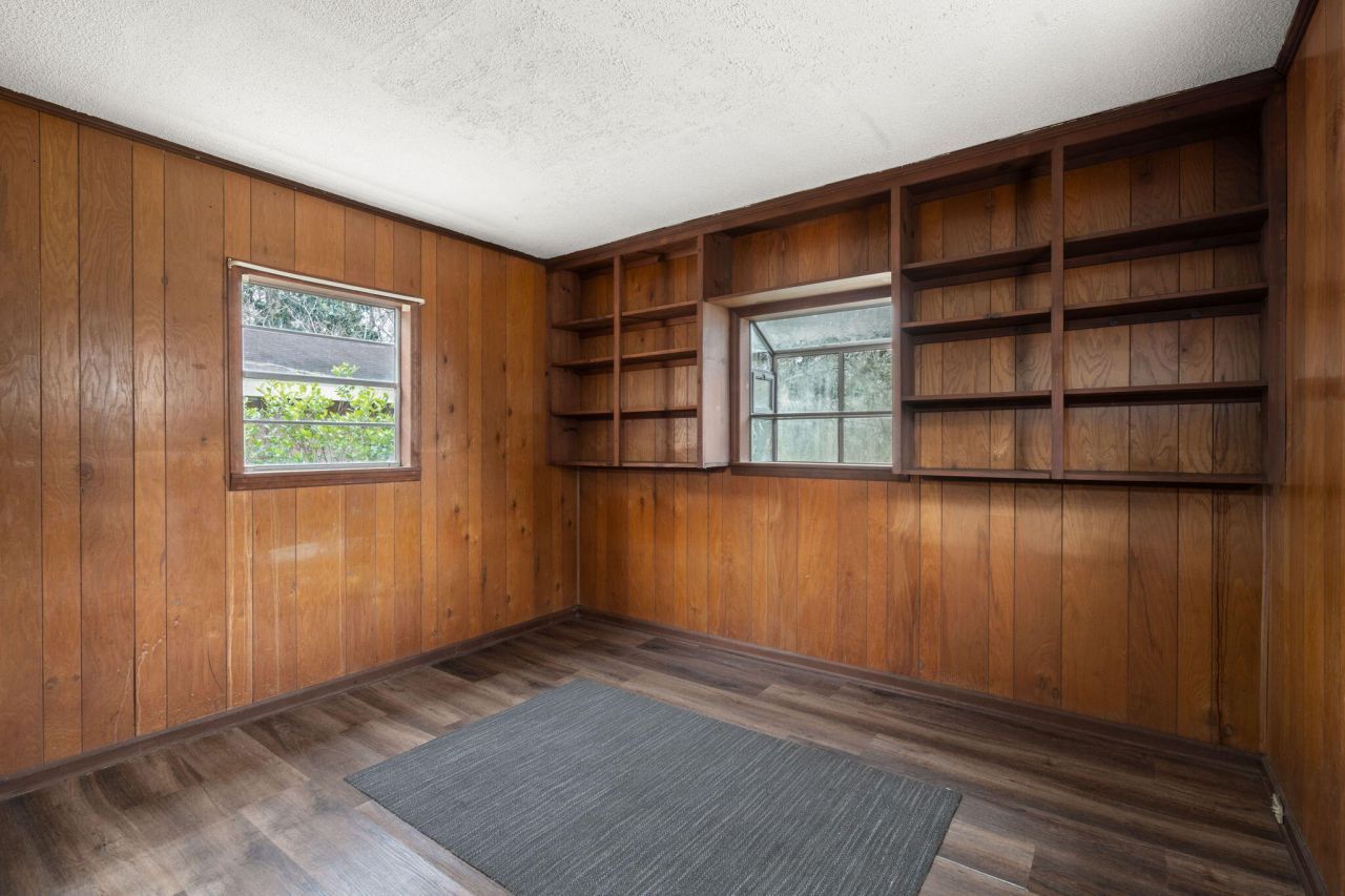 5232 Charleston Highway Photo 13