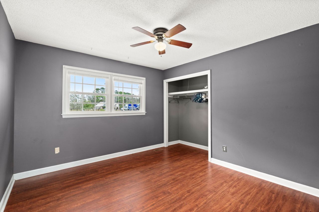 5232 Charleston Highway Photo 14