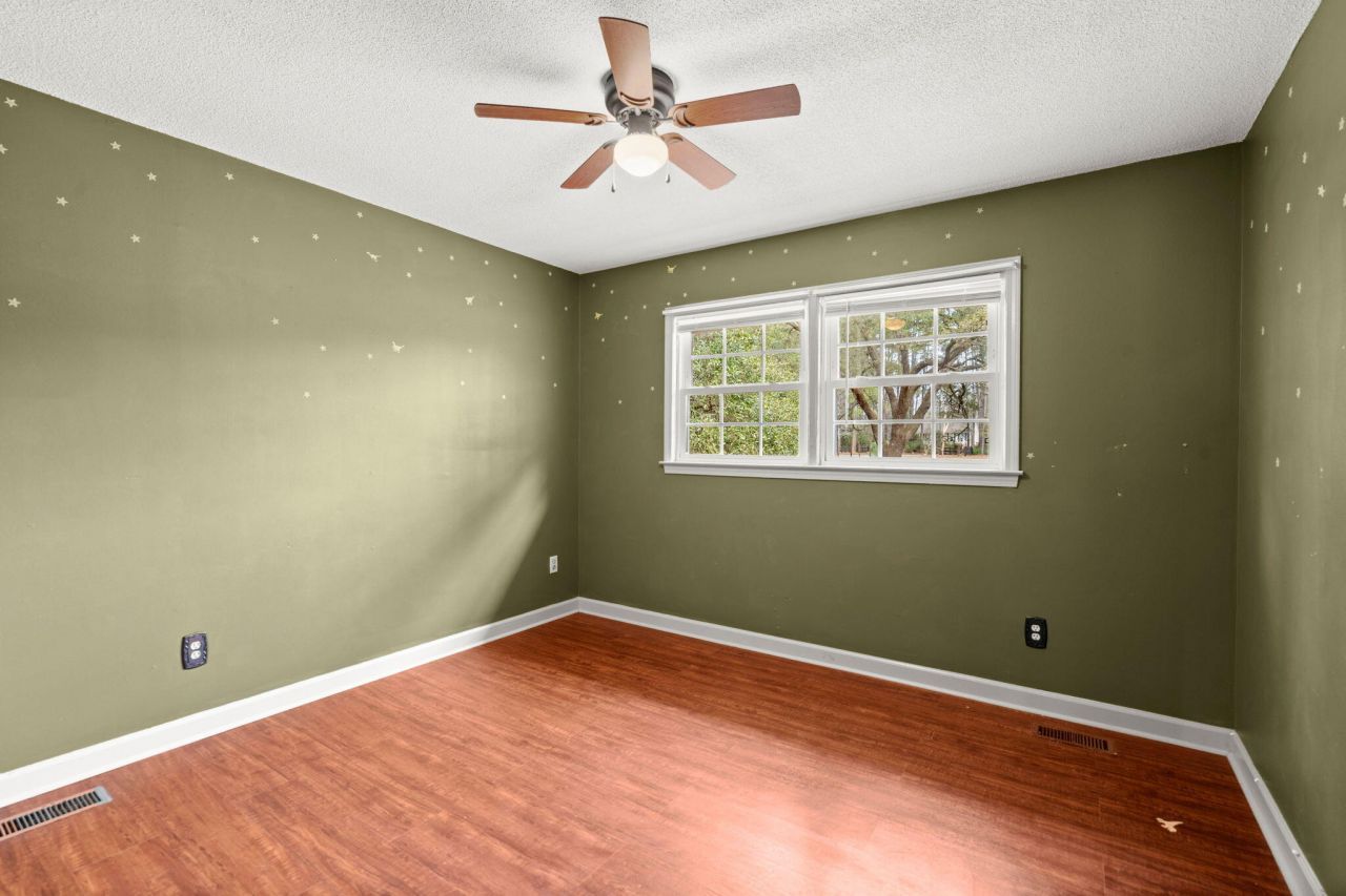 5232 Charleston Highway Photo 16