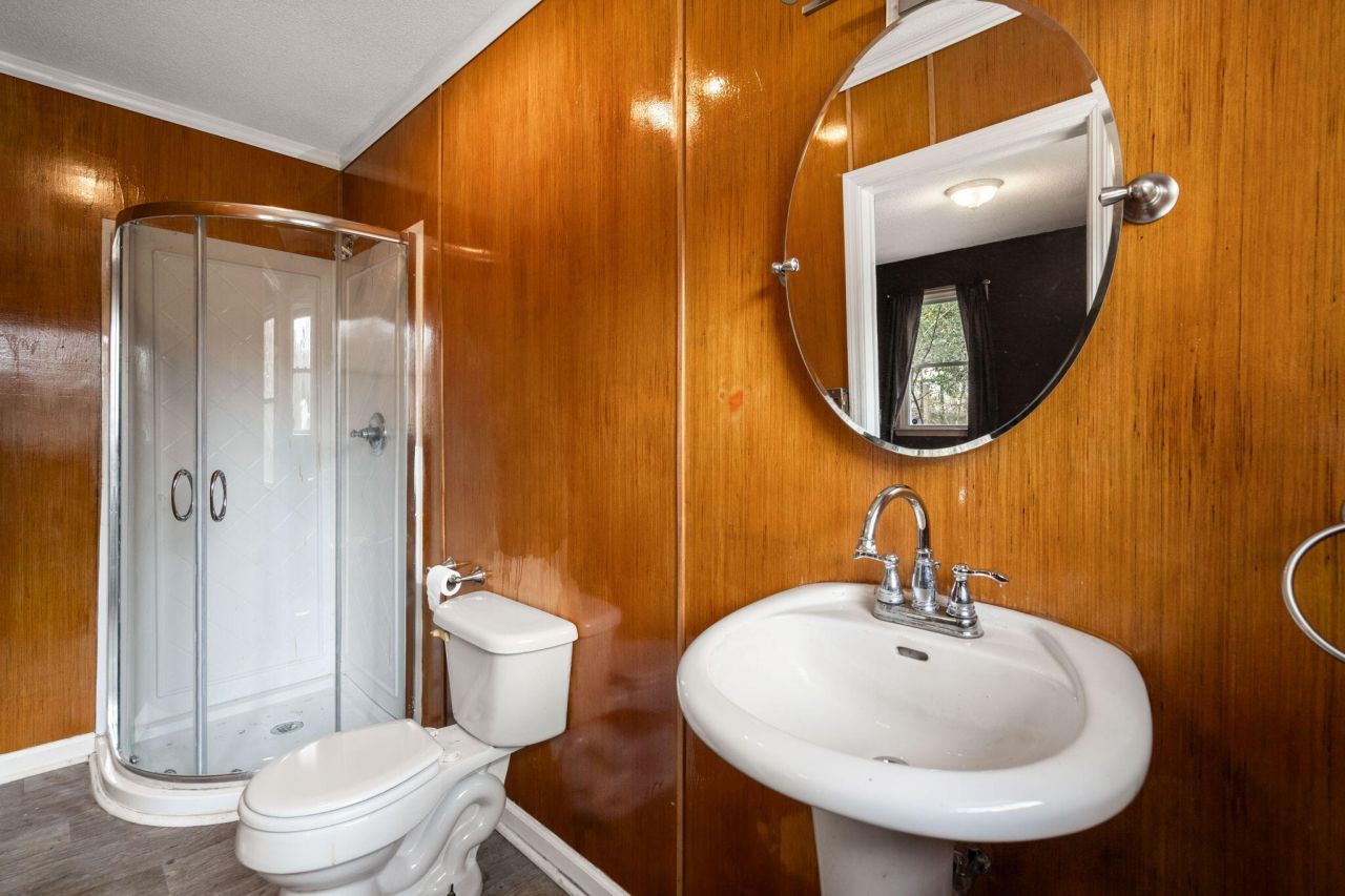 5232 Charleston Highway Photo 19