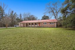 5232 Charleston Highway photo 4