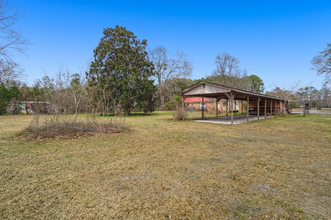 5232 Charleston Highway Photo 22