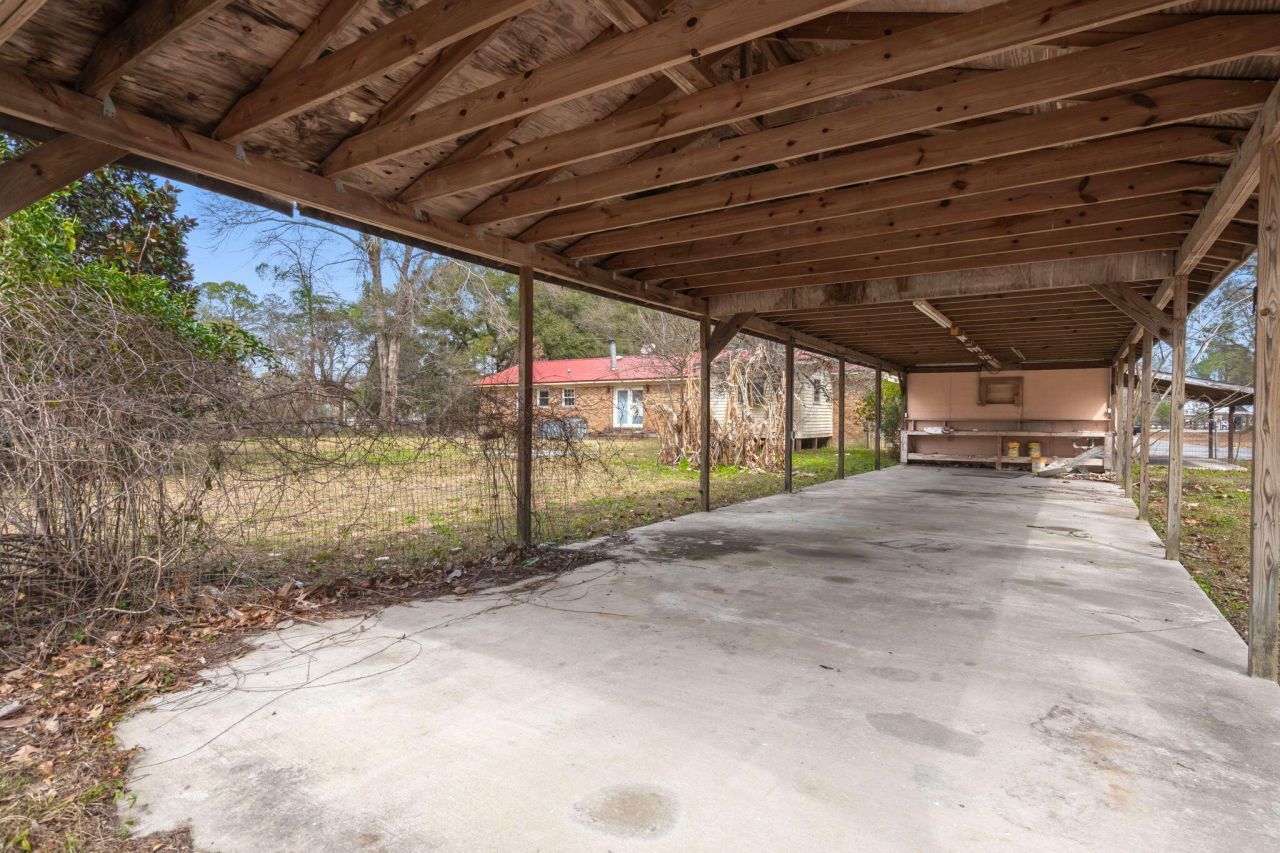 5232 Charleston Highway Photo 23