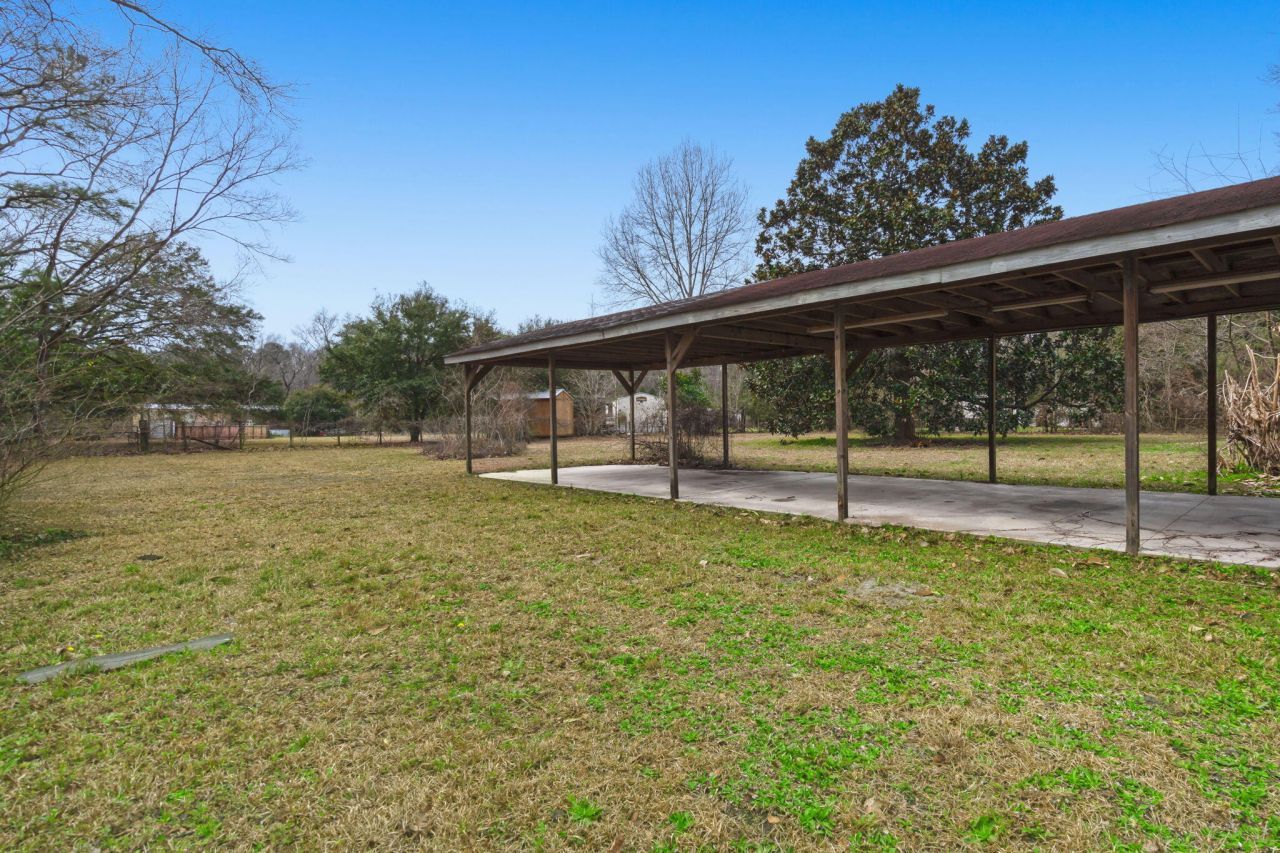 5232 Charleston Highway Photo 24