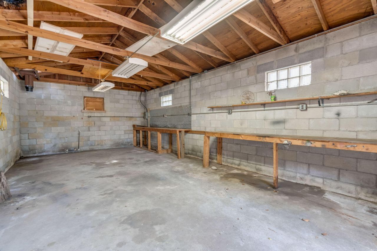 5232 Charleston Highway Photo 26