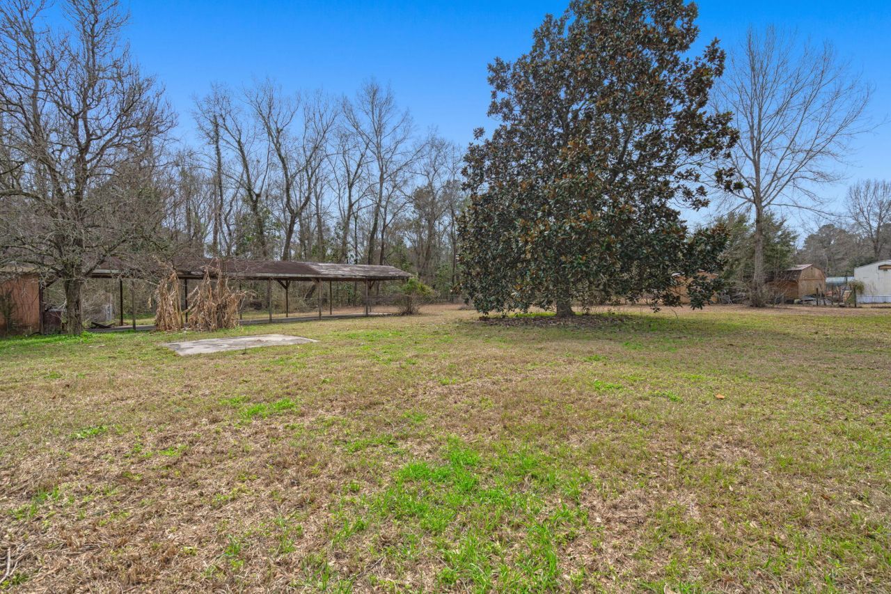 5232 Charleston Highway Photo 27