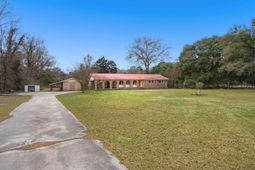 5232 Charleston Highway photo 4