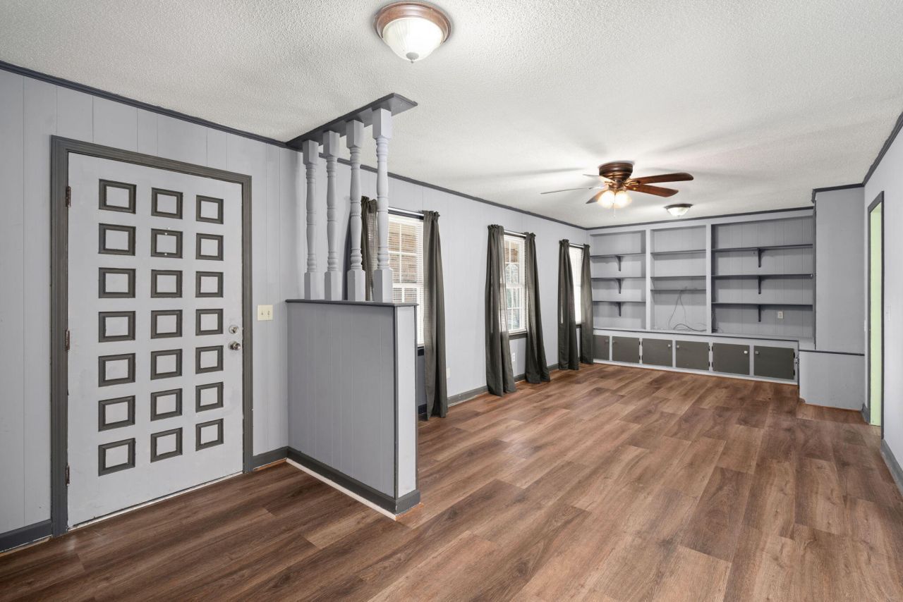 5232 Charleston Highway Photo 4