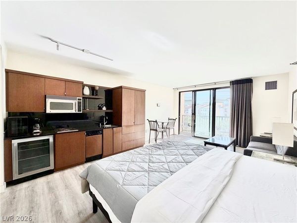 29 Montelago Boulevard, Unit 439, Henderson, NV 89011