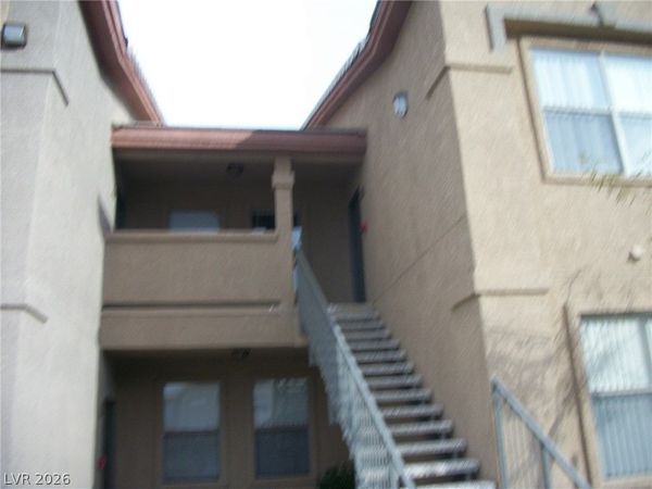 8000 Badura Avenue, Unit 2094, Las Vegas, NV 89113