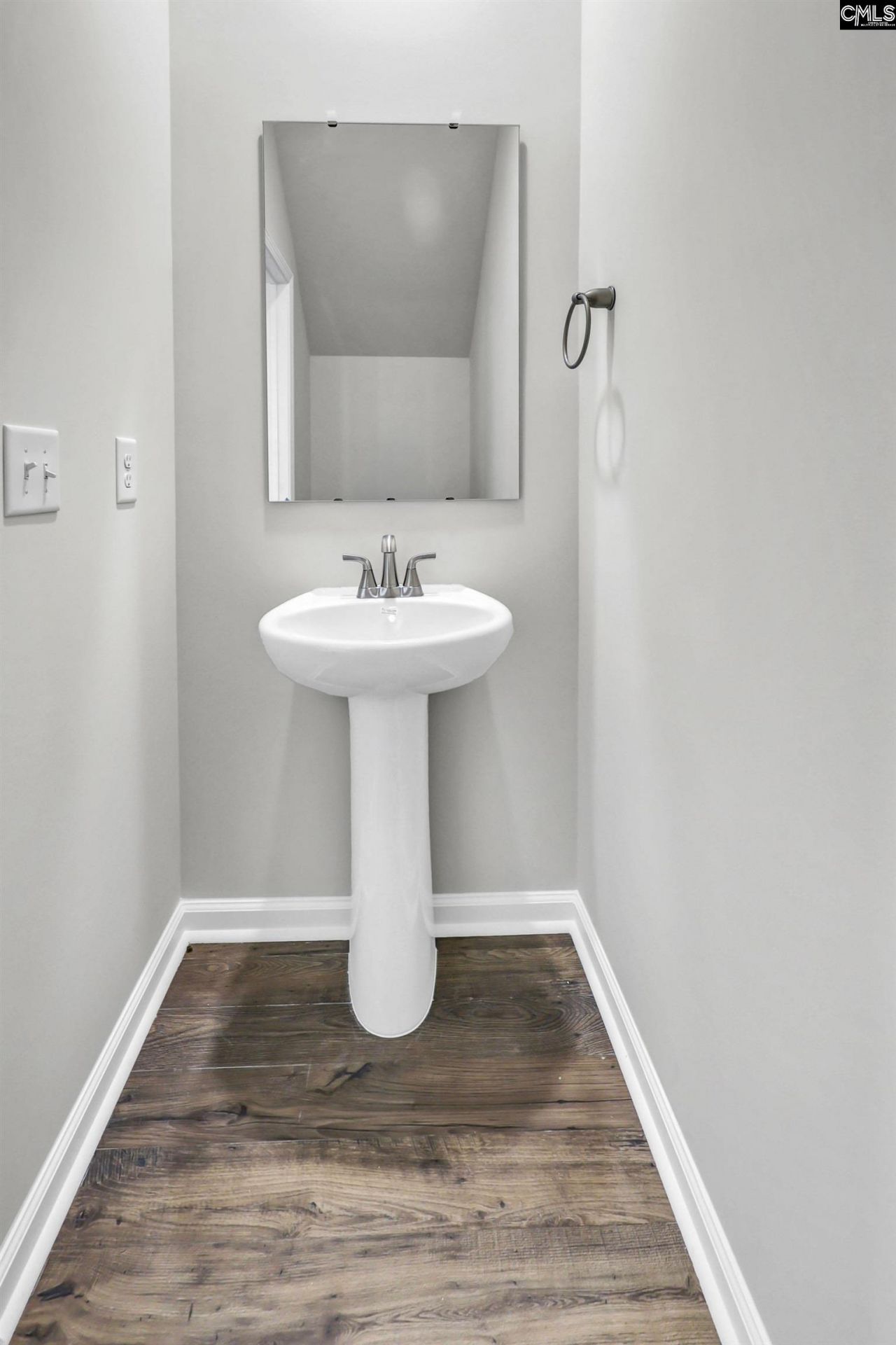 280 Balbriggan Place Photo 13