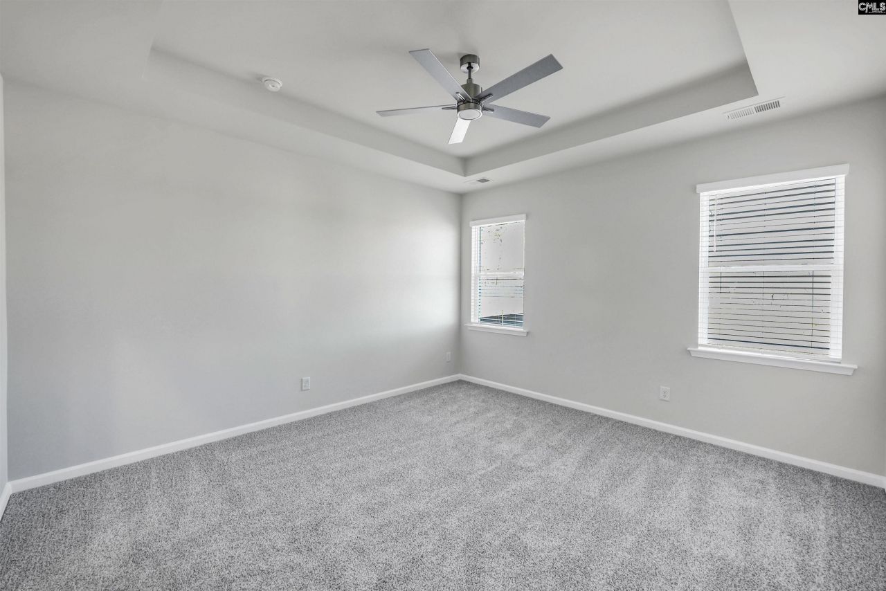 280 Balbriggan Place Photo 14